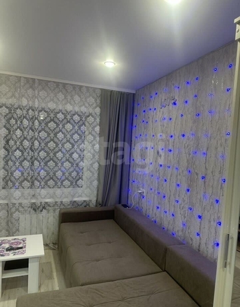
  Продается студия 16.8 м². Фото 10.