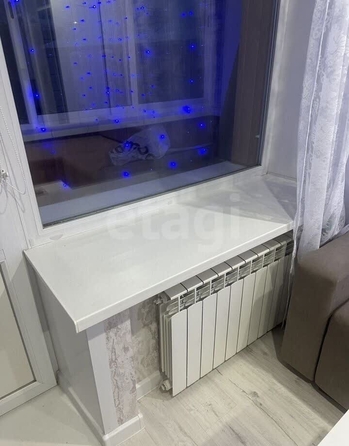 
  Продается студия 16.8 м². Фото 15.