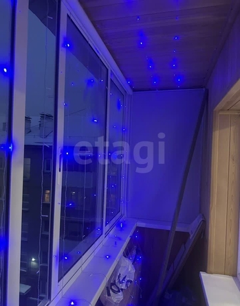 
  Продается студия 16.8 м². Фото 17.