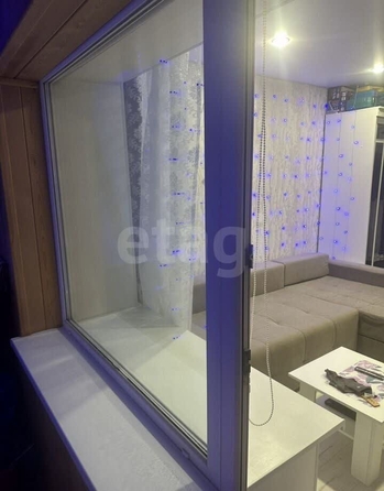 
  Продается студия 16.8 м². Фото 19.