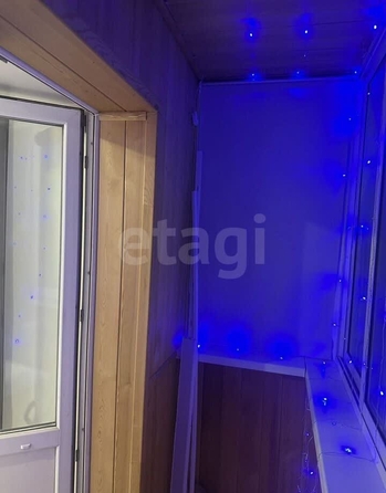 
  Продается студия 16.8 м². Фото 20.