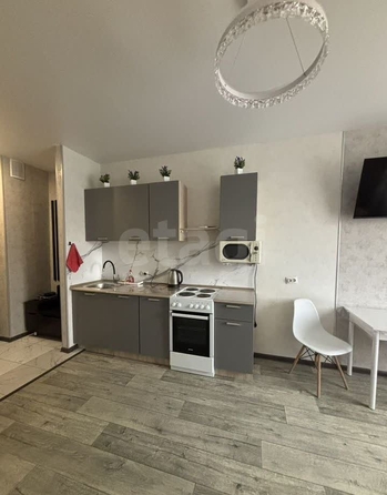 
  Продается 1-комн. квартира 41 м², в ЖК Европейский берег, дом 30. Фото 7.