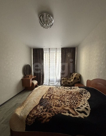 
  Продается 1-комн. квартира 41 м², в ЖК Европейский берег, дом 30. Фото 9.