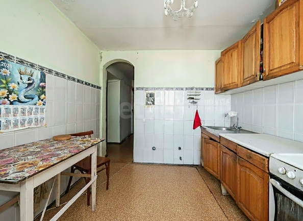 
  Продается 4-комн. квартира 88.5 м². Фото 3.