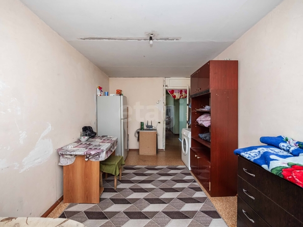
  Продается 4-комн. квартира 88.5 м². Фото 12.