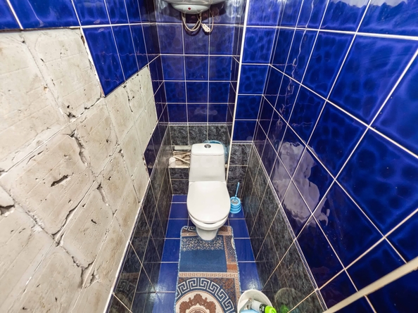 
  Продается 4-комн. квартира 88.5 м². Фото 15.