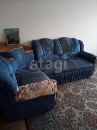 
  Продается 4-комн. квартира 88.5 м². Фото 28.