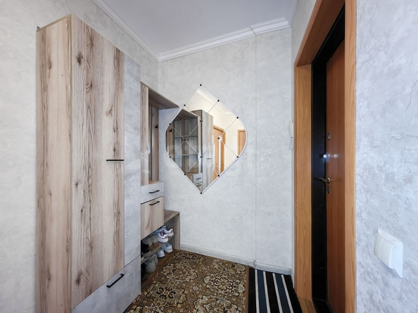 
  Продается студия 36.7 м². Фото 6.