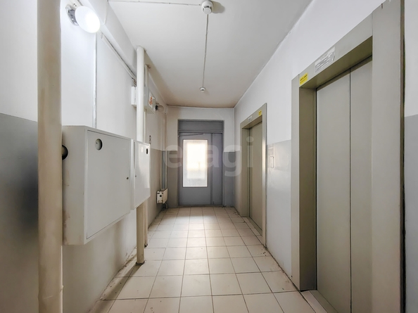 
  Продается студия 36.7 м². Фото 18.