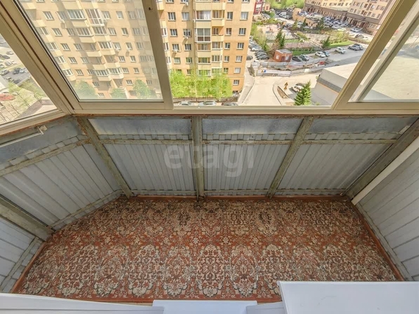 
  Продается студия 36.7 м². Фото 3.