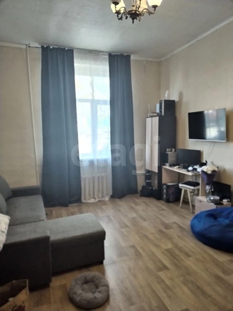 
  Продается студия 28.1 м². Фото 2.