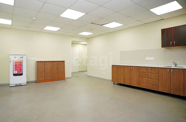 
  Продается производственное помещение 357 м². Фото 16.