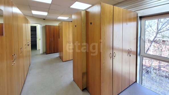 
  Продается производственное помещение 357 м². Фото 19.