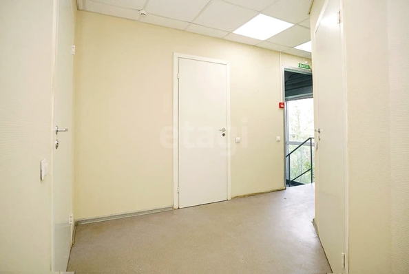
  Продается производственное помещение 357 м². Фото 21.