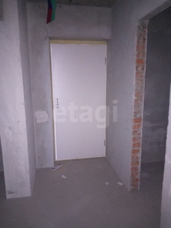 
  Продается 1-комн. квартира 30.6 м². Фото 8.