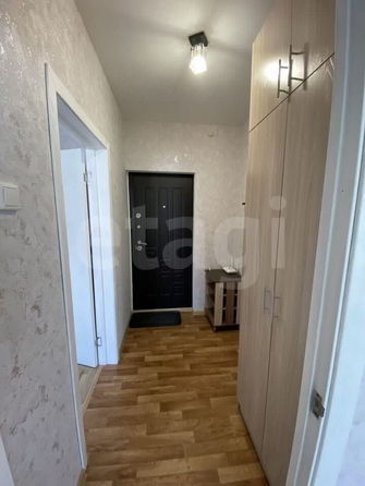 
  Продается 1-комн. квартира 33 м². Фото 3.