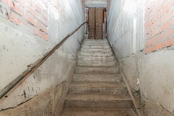 
  Продается гараж 10 м². Фото 5.