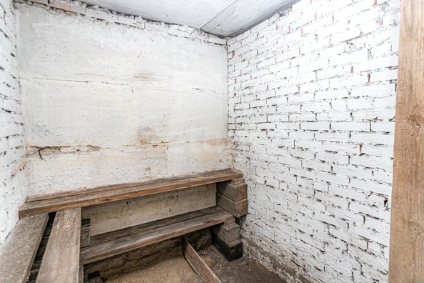 
  Продается гараж 10 м². Фото 7.
