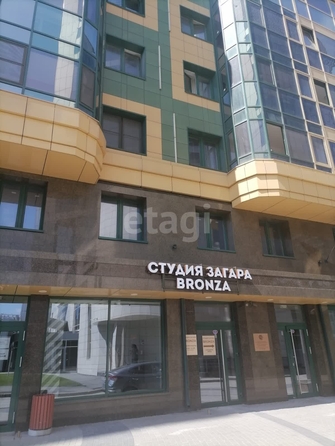 
  Продается 3-комн. квартира 142.3 м², в ЖК Дождь. Фото 4.