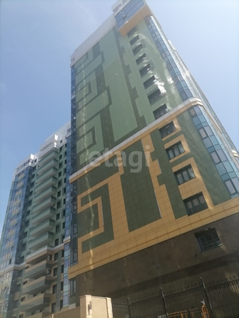 
  Продается 3-комн. квартира 142.3 м², в ЖК Дождь. Фото 10.