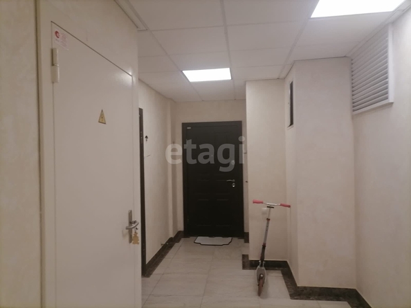 
  Продается 3-комн. квартира 142.3 м², в ЖК Дождь. Фото 11.