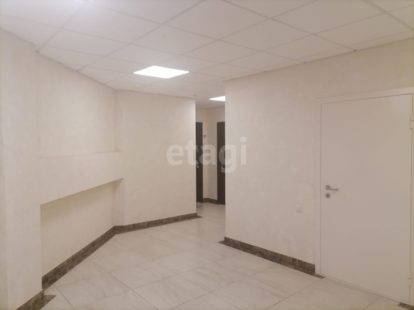 
  Продается 3-комн. квартира 142.3 м², в ЖК Дождь. Фото 12.