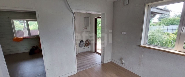 
  Продается коттедж 109.2 м². Фото 7.