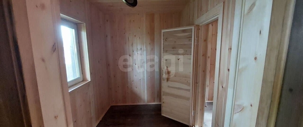 
  Продается коттедж 109.2 м². Фото 11.