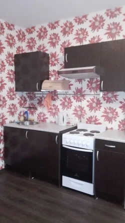 
  Продается 2-комн. квартира 45.5 м², в ЖК Радужный каскад, б/с 19. Фото 1.