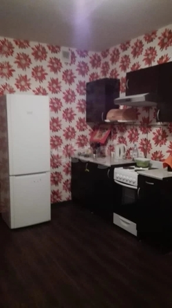 
  Продается 2-комн. квартира 45.5 м², в ЖК Радужный каскад, б/с 19. Фото 6.