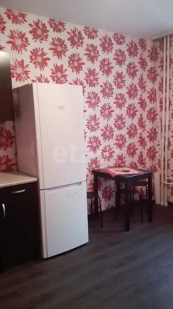 
  Продается 2-комн. квартира 45.5 м², в ЖК Радужный каскад, б/с 19. Фото 7.