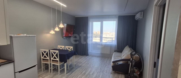 
  Сдается 2-комн. квартира 38 м². Фото 2.