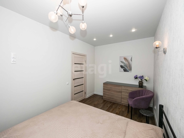 
  Продается 1-комн. квартира 38.7 м². Фото 15.