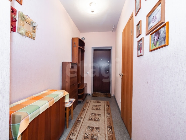 
  Продается 1-комн. квартира 44.9 м². Фото 9.