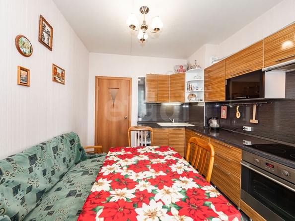 
  Продается 1-комн. квартира 44.9 м². Фото 10.