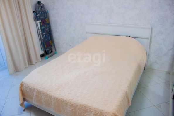 
  Сдается 1-комн. квартира 43.8 м². Фото 9.