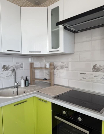 
  Сдается 2-комн. квартира 61.3 м². Фото 3.