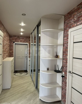 
  Сдается 2-комн. квартира 61.3 м². Фото 10.