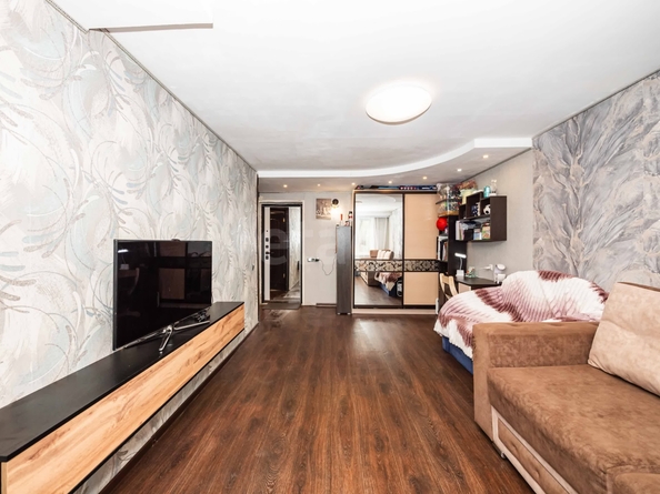 
  Продается 1-комн. квартира 32 м². Фото 1.