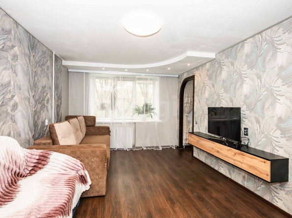 
  Продается 1-комн. квартира 32 м². Фото 9.