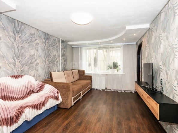 
  Продается 1-комн. квартира 32 м². Фото 10.