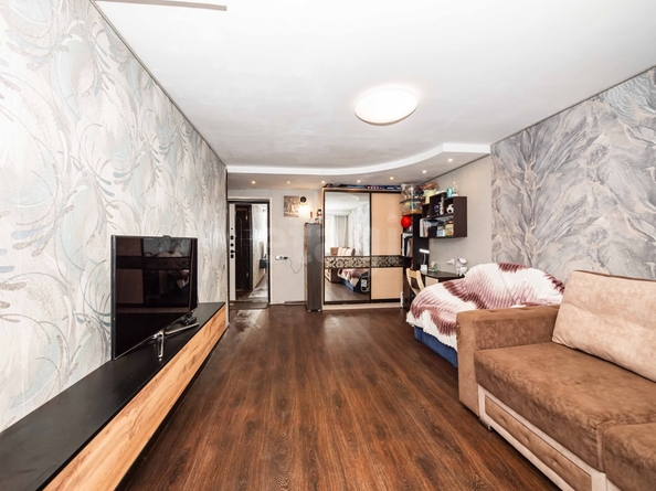 
  Продается 1-комн. квартира 32 м². Фото 11.