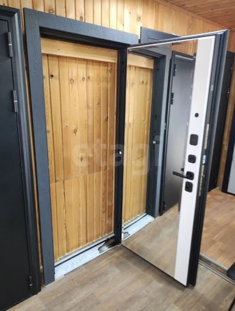 
  Продается 1-комн. квартира 32 м². Фото 18.