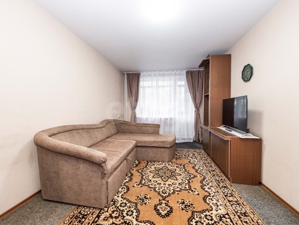 
  Продается 2-комн. квартира 44.8 м². Фото 1.