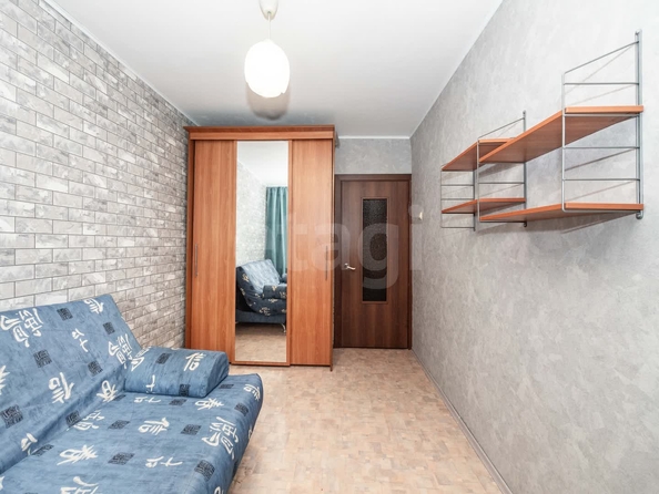 
  Продается 2-комн. квартира 44.8 м². Фото 7.