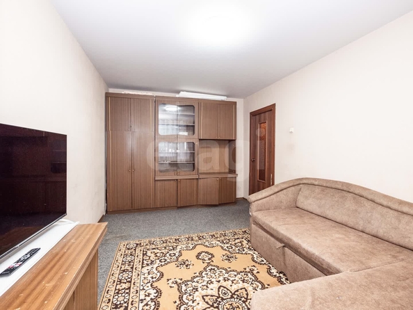 
  Продается 2-комн. квартира 44.8 м². Фото 9.