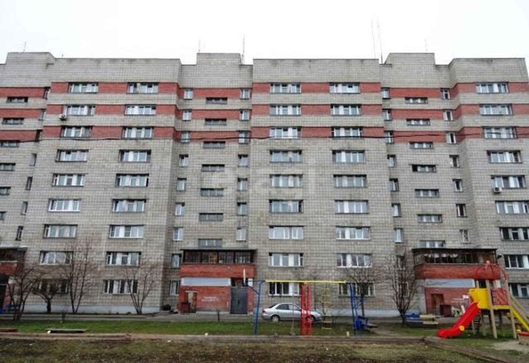
  Продается 2-комн. квартира 46 м². Фото 5.