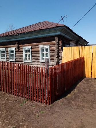 
  Продается дом 40.5 м². Фото 2.