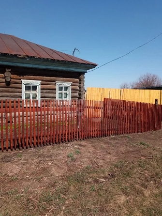 
  Продается дом 40.5 м². Фото 5.