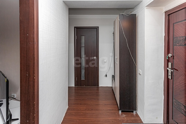 
  Продается 1-комн. квартира 36.8 м². Фото 13.